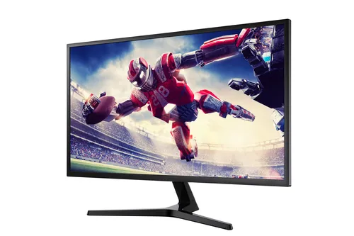 Illustration of product : SAMSUNG LU32J590UQRXEN (15)