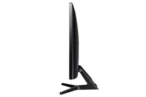 Illustration of product : SAMSUNG LU32J590UQRXEN (5)