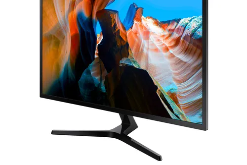 Illustration of product : SAMSUNG LU32J590UQRXEN (11)