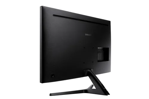 Illustration of product : SAMSUNG LU32J590UQRXEN (8)