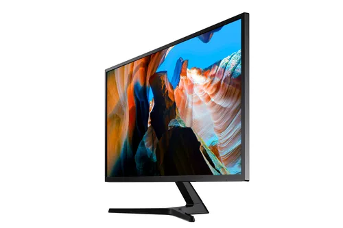 Illustration of product : SAMSUNG LU32J590UQRXEN (6)