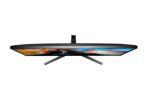 Illustration of product : SAMSUNG LU32J590UQRXEN (10)