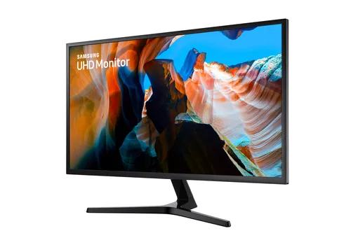 Illustration of product : SAMSUNG LU32J590UQRXEN (3)