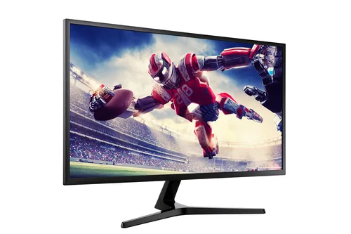 Illustration of product : SAMSUNG LU32J590UQRXEN (16)
