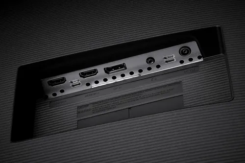 Illustration of product : SAMSUNG LU32J590UQRXEN (13)