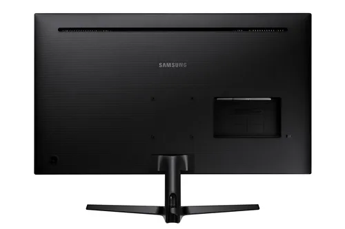 Illustration of product : SAMSUNG LU32J590UQRXEN (2)