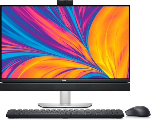 Dell OptiPlex 7420 Plus All In One
