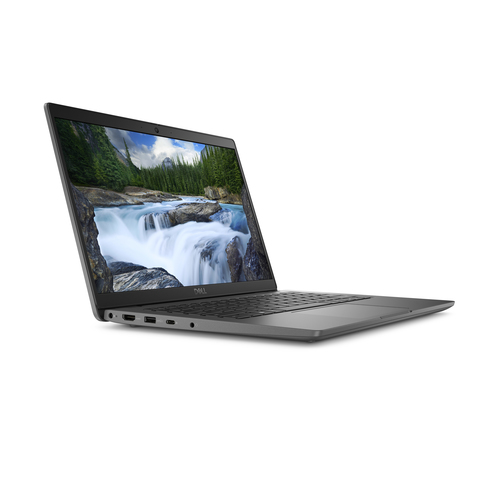 Illustration du produit : Dell Latitude 3440 (3)