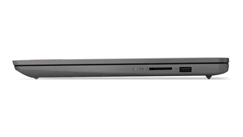 Illustration of product : LENOVO IdeaPad 3 15ITL6 Intel Core i5-1135G7 8Go 512Go (9)