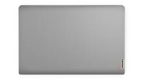 Illustration of product : LENOVO IdeaPad 3 15ITL6 Intel Core i5-1135G7 8Go 512Go (11)