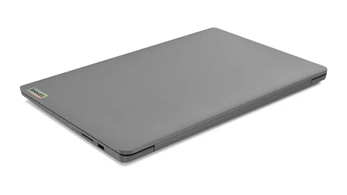 Illustration of product : LENOVO IdeaPad 3 15ITL6 Intel Core i5-1135G7 8Go 512Go (7)