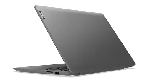 Illustration of product : LENOVO IdeaPad 3 15ITL6 Intel Core i5-1135G7 8Go 512Go (6)
