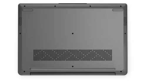 Illustration of product : LENOVO IdeaPad 3 15ITL6 Intel Core i5-1135G7 8Go 512Go (12)