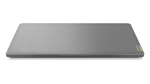 Illustration of product : LENOVO IdeaPad 3 15ITL6 Intel Core i5-1135G7 8Go 512Go (8)