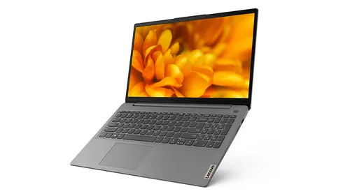 Illustration of product : LENOVO IdeaPad 3 15ITL6 Intel Core i5-1135G7 8Go 512Go (2)