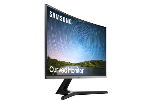 Illustration of product : SAMSUNG LC27R500FHRXEN (6)