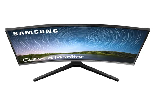 Illustration of product : SAMSUNG LC27R500FHRXEN (12)