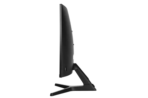 Illustration of product : SAMSUNG LC27R500FHRXEN (3)