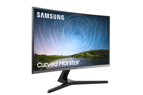 Illustration of product : SAMSUNG LC27R500FHRXEN (4)