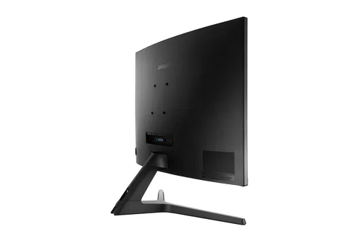 Illustration of product : SAMSUNG LC27R500FHRXEN (9)