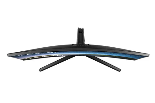 Illustration of product : SAMSUNG LC27R500FHRXEN (13)