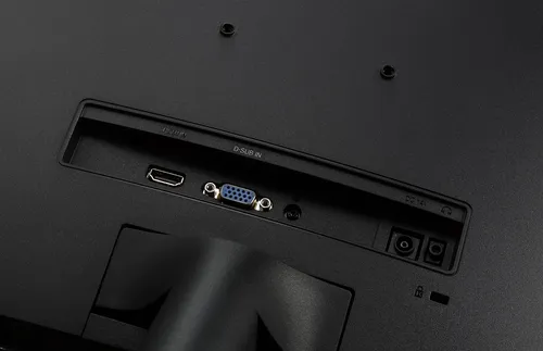 Illustration of product : SAMSUNG LC27R500FHRXEN (16)