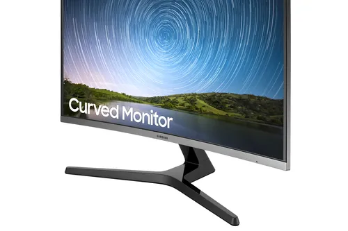 Illustration of product : SAMSUNG LC27R500FHRXEN (15)