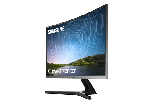 Illustration of product : SAMSUNG LC27R500FHRXEN (7)