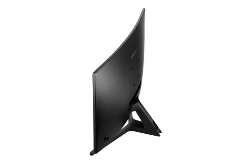 Illustration of product : SAMSUNG LC27R500FHRXEN (11)