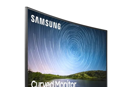 Illustration of product : SAMSUNG LC27R500FHRXEN (14)