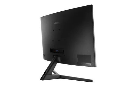 Illustration of product : SAMSUNG LC27R500FHRXEN (17)