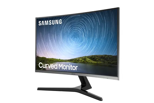 Illustration of product : SAMSUNG LC27R500FHRXEN (5)