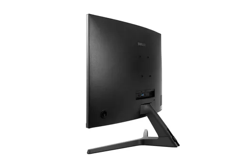 Illustration of product : SAMSUNG LC27R500FHRXEN (8)