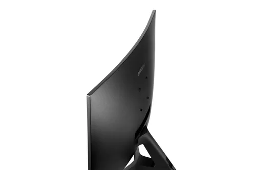 Illustration of product : SAMSUNG LC27R500FHRXEN (10)