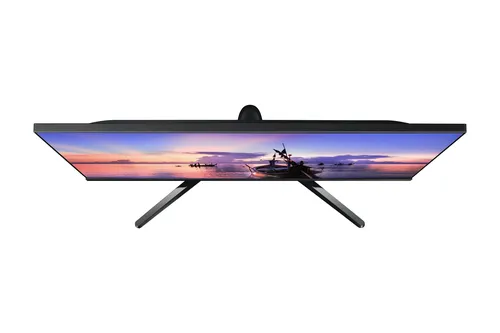 Illustration of product : SAMSUNG LF22T350FHRXEN (10)