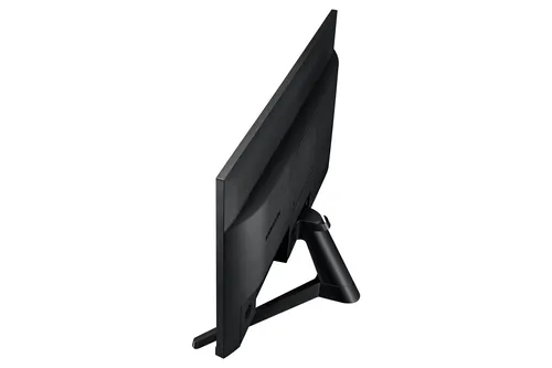 Illustration of product : SAMSUNG LF22T350FHRXEN (13)