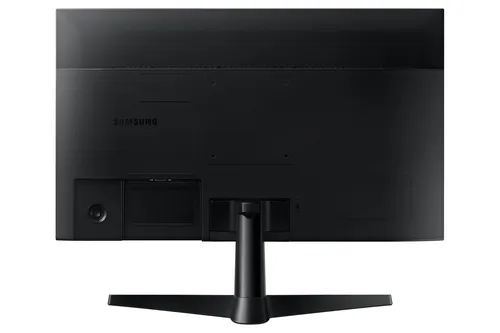 Illustration of product : SAMSUNG LF22T350FHRXEN (2)