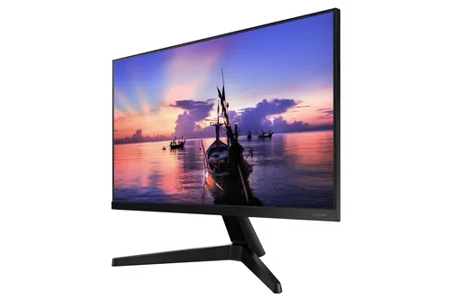 Illustration of product : SAMSUNG LF22T350FHRXEN (6)