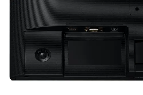 Illustration of product : SAMSUNG LF22T350FHRXEN (15)