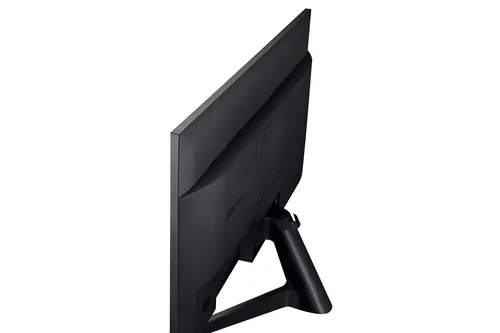 Illustration of product : SAMSUNG LF22T350FHRXEN (12)