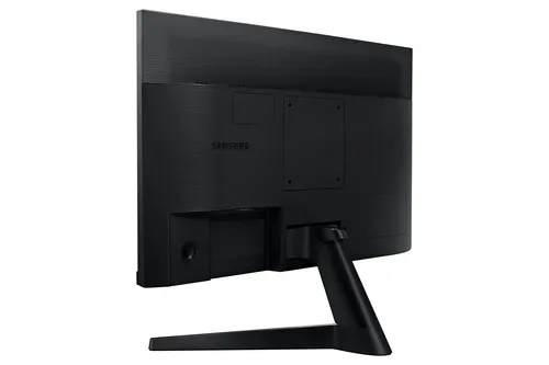 Illustration of product : SAMSUNG LF22T350FHRXEN (8)
