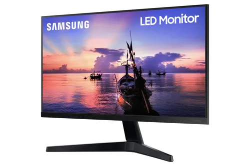 Illustration of product : SAMSUNG LF22T350FHRXEN (5)