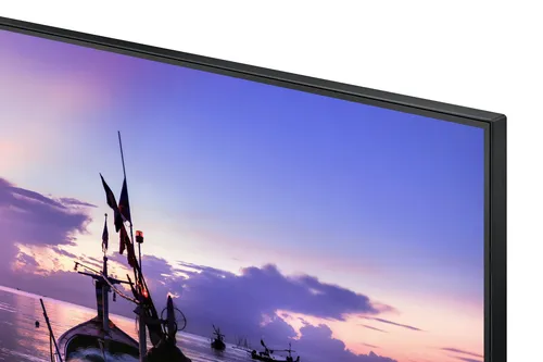 Illustration of product : SAMSUNG LF22T350FHRXEN (11)