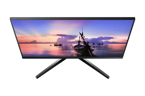 Illustration of product : SAMSUNG LF24T350FHRXEN (16)