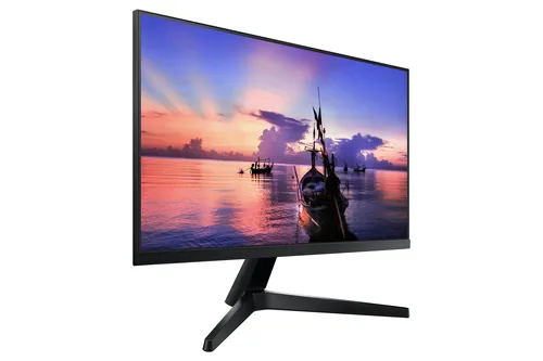 Illustration of product : SAMSUNG LF24T350FHRXEN (7)