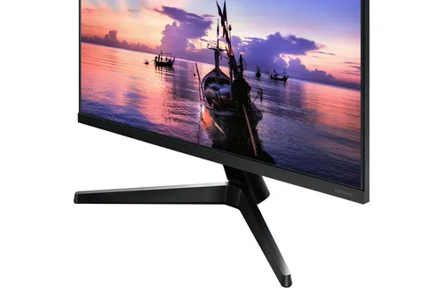 Illustration of product : SAMSUNG LF24T350FHRXEN (14)