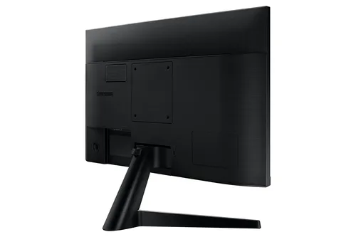 Illustration of product : SAMSUNG LF24T350FHRXEN (9)