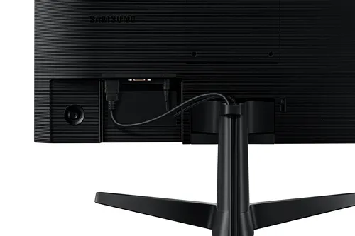 Illustration of product : SAMSUNG LF24T350FHRXEN (18)