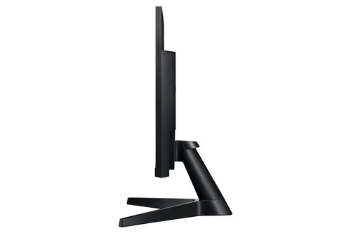 Illustration of product : SAMSUNG LF24T350FHRXEN (3)