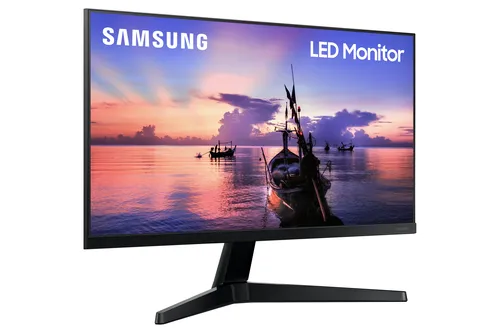 Illustration of product : SAMSUNG LF24T350FHRXEN (4)